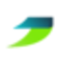 favicon.png